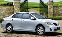 Toyota to recall 1.75 million vehicles globally